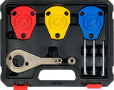 TIMING LOCKING SET FIAT (YT-06323)