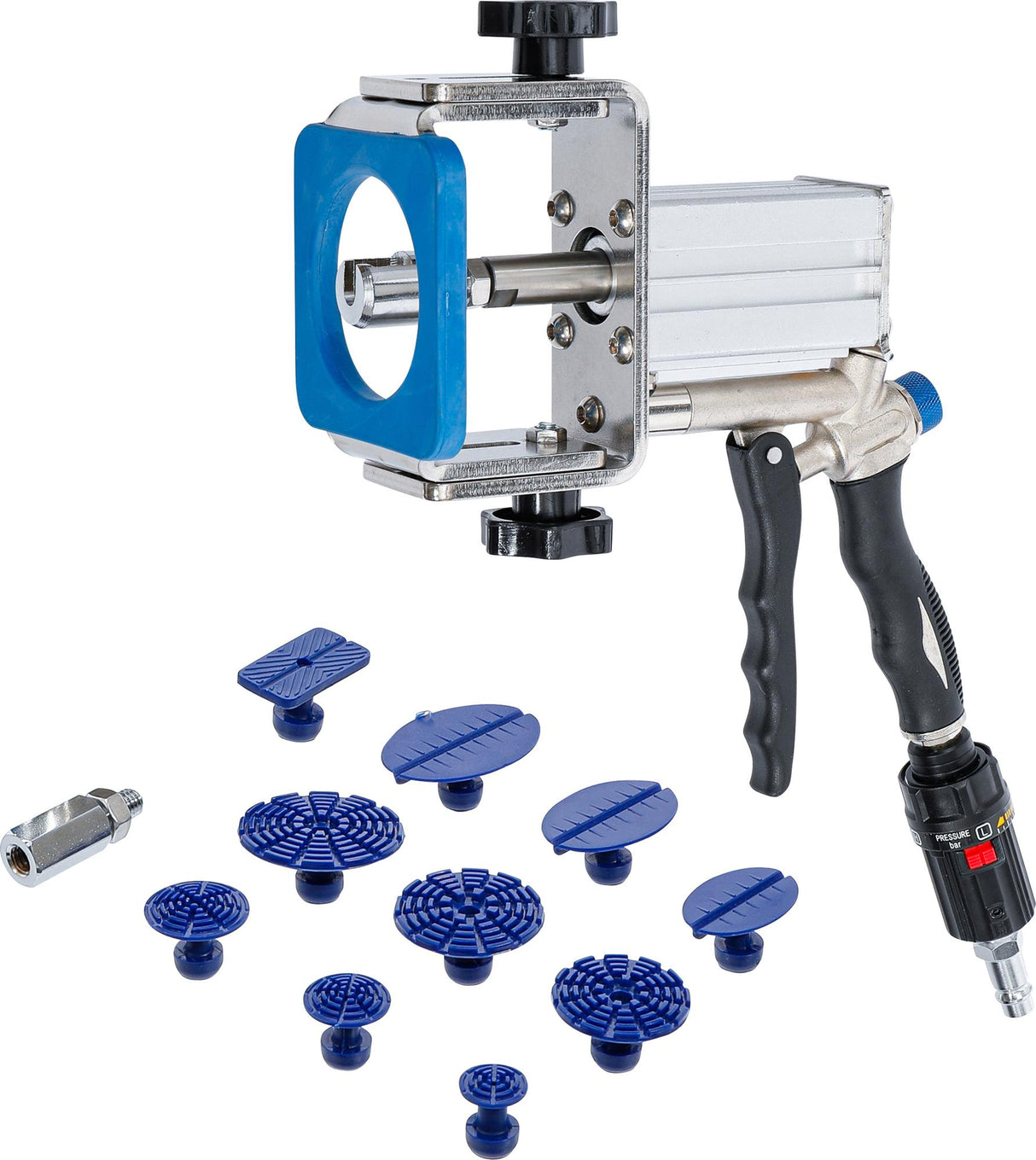 AIR DENT PULLER (875)