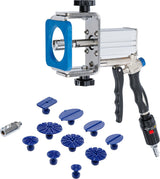 AIR DENT PULLER (875)