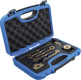 TRACK ROD SETTING SET (8305)