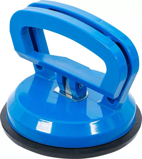 RUBBER SUCTION LIFTER | ABS | Ø 115 MM (7998)