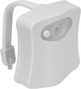 LED TOILET LIGHT (75455)