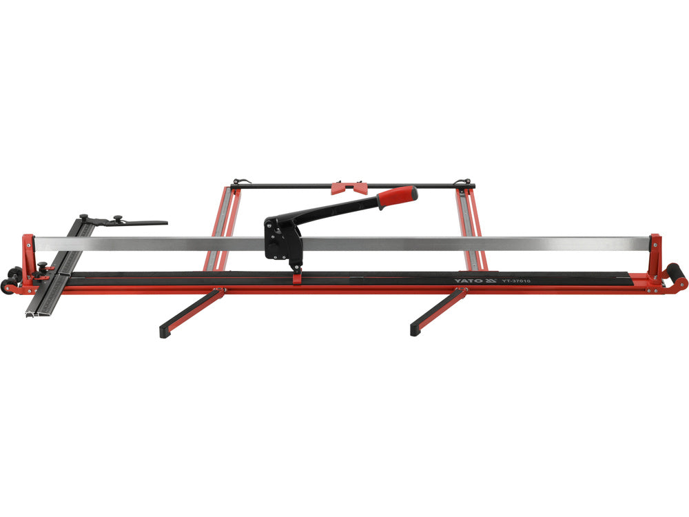 PROFESSIONAL TILE CUTTER 1650 MM (YT-37010)
