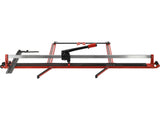 PROFESSIONAL TILE CUTTER 1650 MM (YT-37010)