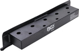 MAGNETIC SCREWDRIVER HOLDER (67157)