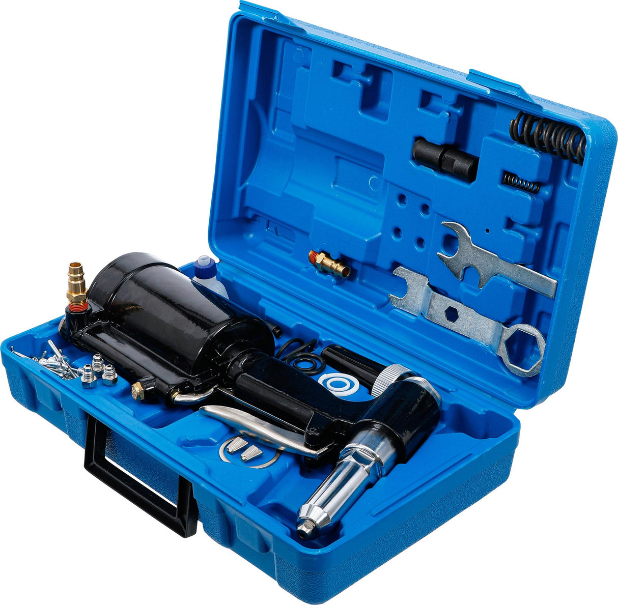 AIR RIVETER (3284)