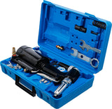 AIR RIVETER (3284)