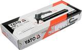 PNEUMATIC GREASE GUN 400CC (YT-07055)