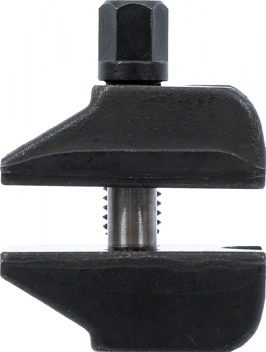 STRUT SPREADING TOOL | 34 MM | JAW WIDTH 14 MM (74694)