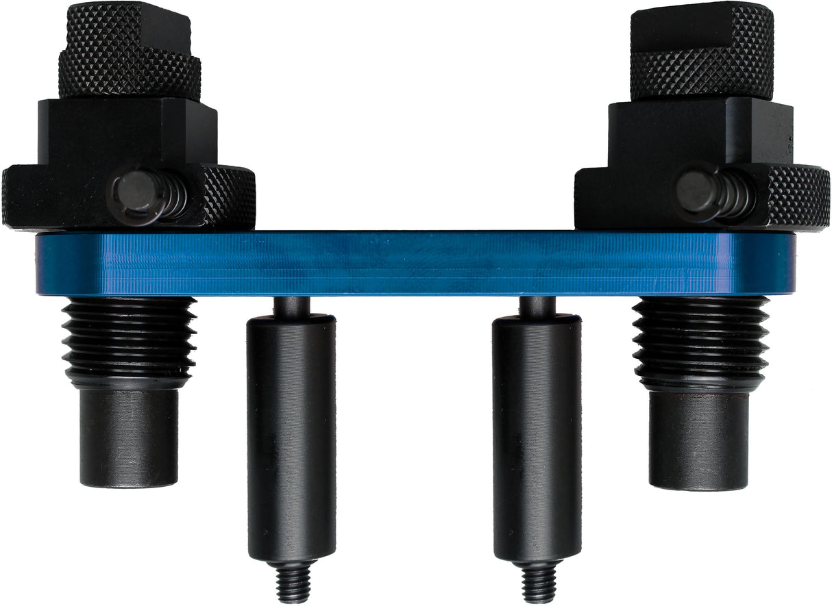 FUEL INJECTOR TOOL FOR BMW (62671)