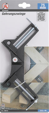 MITER CLAMP (59810)