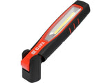 WORKSHOP LAMP COB 10W 1000LM (YT-08524)