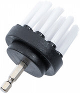 BRUSH ATTACHMENT | FOR BGS 74367 | Ø 50 MM (2") (74372)