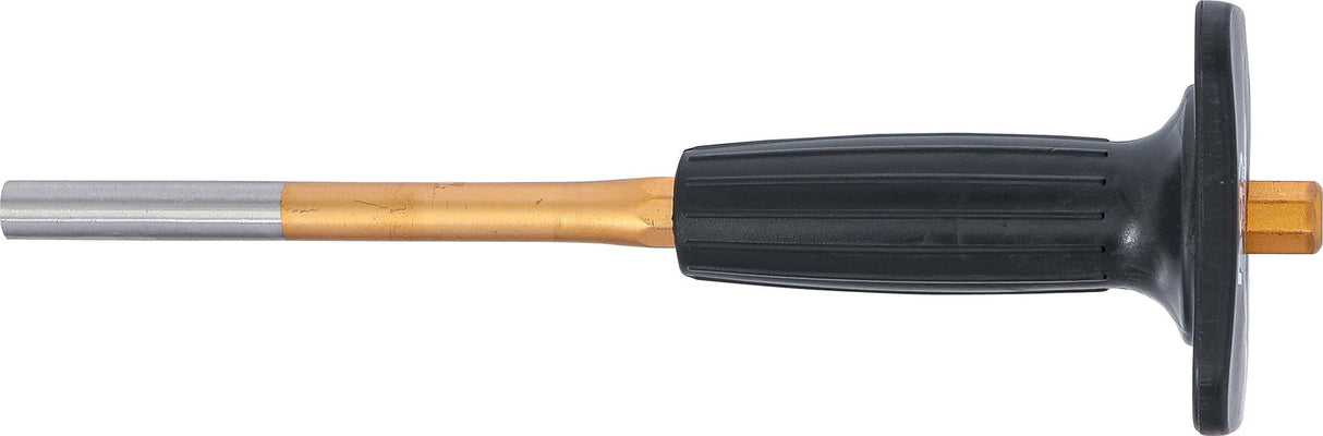 PIN PUNCH | 260 MM | 12 MM (9083)