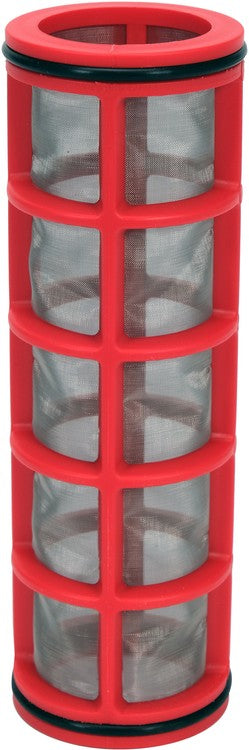 3/4 AND 1'' WATER FILTER MESH INSERT (88935)