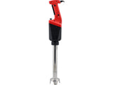 IMMERSION BLENDER / MIXER | 750 W / 377 MM (YG-03000)