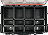 SYSTEM ORGANIZER XL S1 (YT-09180)