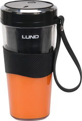 PORTABLE BLENDER USB 0,35L (67710)