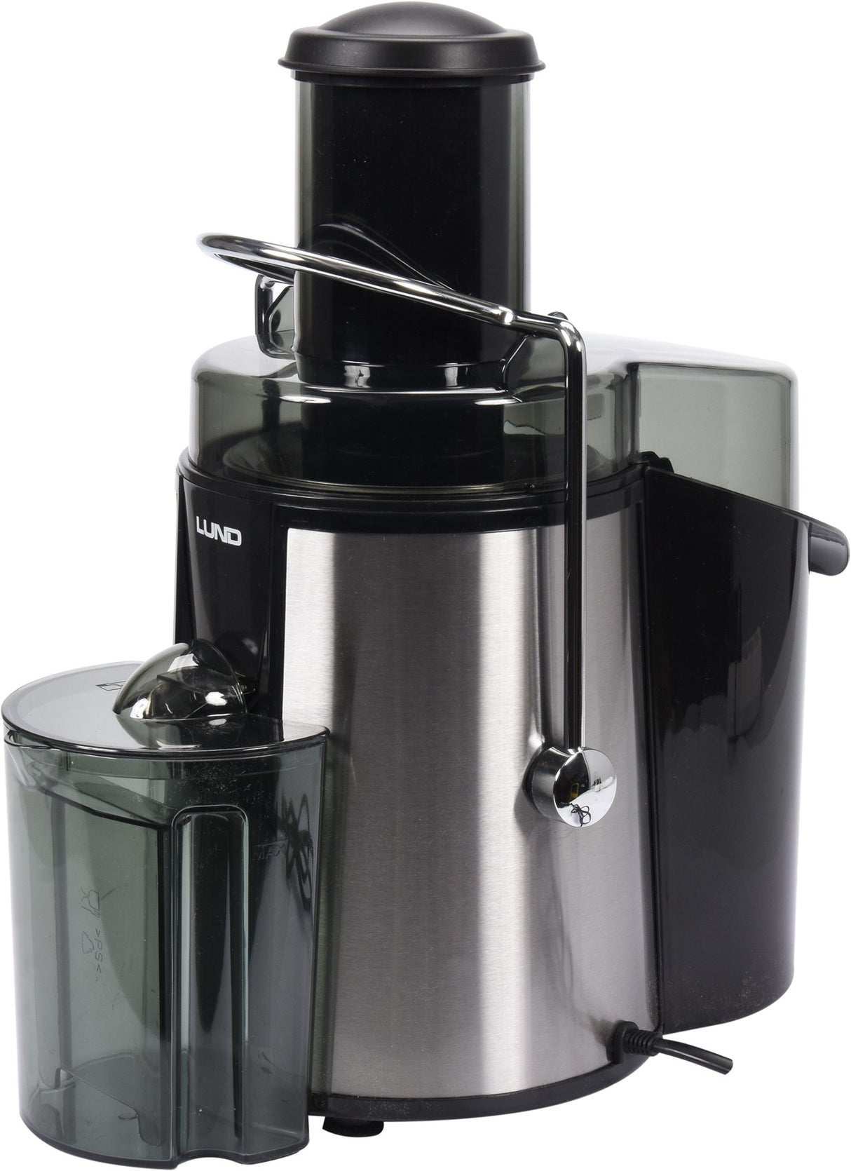 JUICER | 800W (67853)