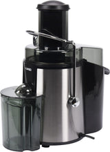 JUICER | 800W (67853)