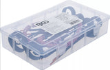 INDUCTION COIL SET FOR INDUCTION HEATER | FOR BGS 2169, 3390, 3391 | 12 PCS. (2169-11)