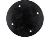 WHEEL WEIGHT (YT-85878)