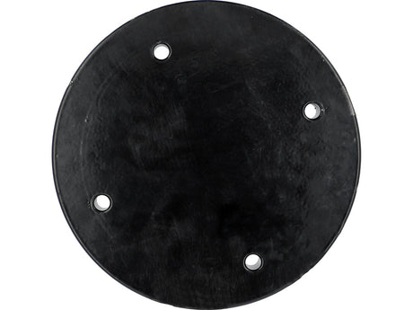 WHEEL WEIGHT (YT-85878)