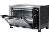 MINI OVEN 2000W 38L (68051)