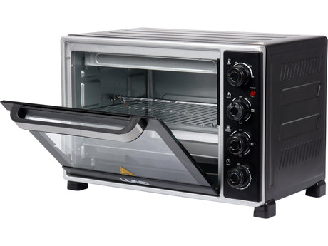 MINI OVEN 2000W 38L (68051)
