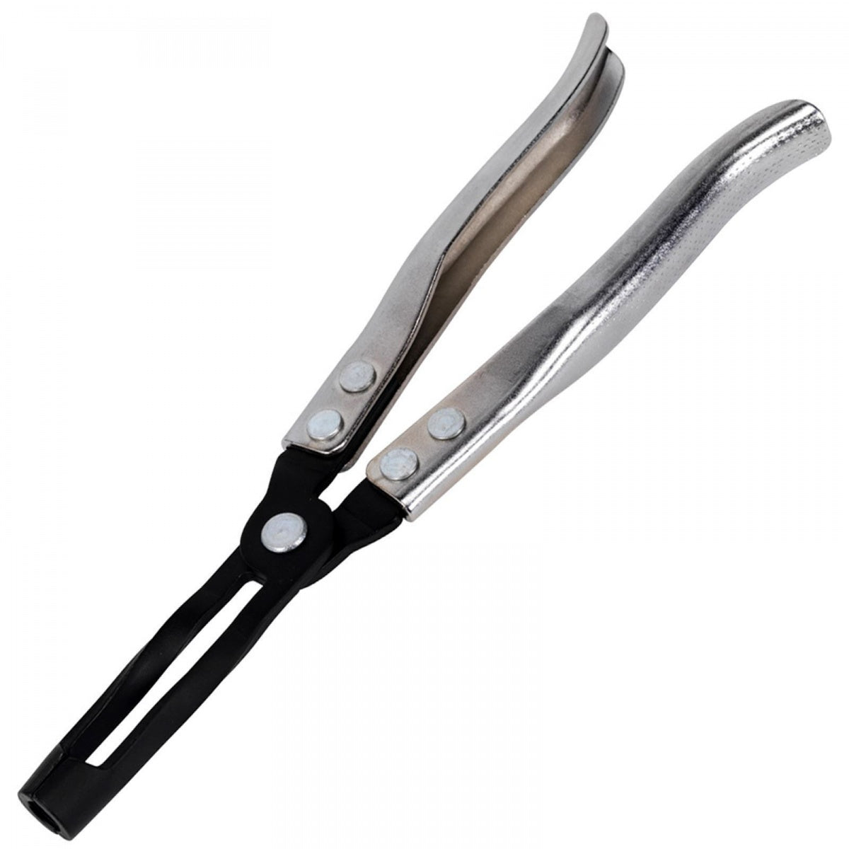 VALVE STEM SEAL PLIERS | 270 MM (SK77756)