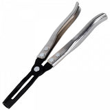 VALVE STEM SEAL PLIERS | 270 MM (SK77756)