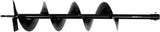 SOIL AUGER BIT DIA. 150MM, LENGTH: 785MM (YT-84671)
