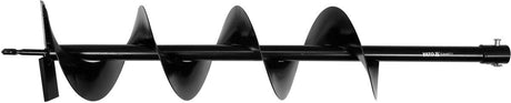 SOIL AUGER BIT DIA. 150MM, LENGTH: 785MM (YT-84671)