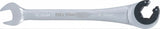 RATCHET WRENCH | OPEN | 12 MM (30842)