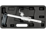 HEIGHT VERNIER CALIPER 200MM (YT-72270)