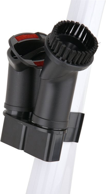 HANDHELD VACUUM CLEANER 800W 1,5L (67112)