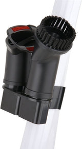 HANDHELD VACUUM CLEANER 800W 1,5L (67112)
