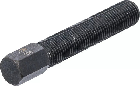 ROTOR PULLER EJECTOR SPINDLE | M14 X 1.5 (7748-A)