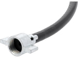 PNEUMATIC HOSE FOR THE CAR (YT-24282)
