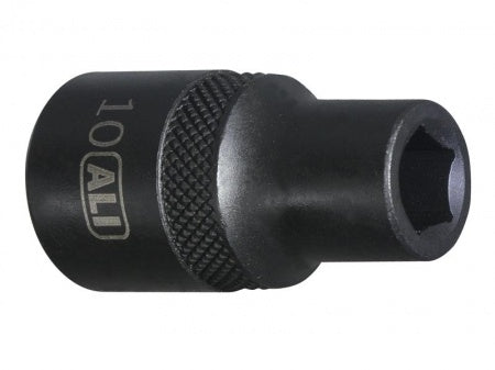 PENTAGON SOCKET 1/2", 10 MM (KF2206)