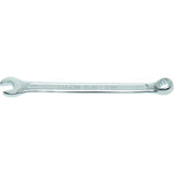 COMBINATION SPANNER | 1/4" (30188)