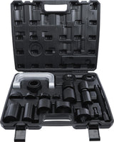 BALL JOINT ASSEMBLY SET | 21 PCS. (1834)