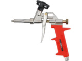 FOAM GUN PU SHORT (YT-67423)