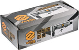 AIR ANGLE GRINDER 6MM (81110)