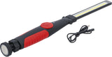 CORDLESS BENDY LAMP | COB-LED | 5 W (6783)