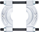 BALL BEARING SEPARATOR | 39 - 225 MM (8768)