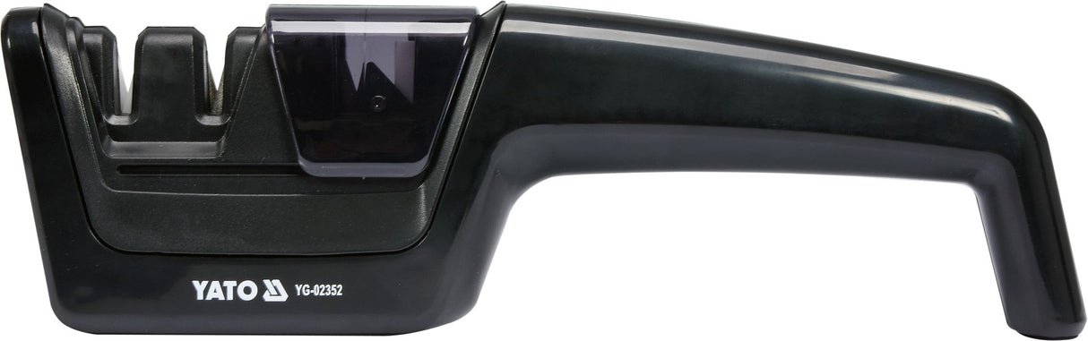 KNIFE SHARPENER (YG-02352)