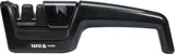 KNIFE SHARPENER (YG-02352)
