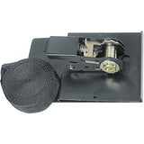 RATCHET FLOOR CLAMP 5M (82355)