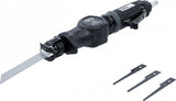 AIR JIGSAW AND RECIPROCATING SAW (74520)